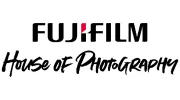 FUJIFILM House of Photography
