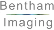 Bentham Imaging
