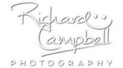 Richard Campbell Photography