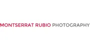 Montserrat Rubio