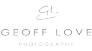 Geoff Love Photography