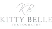 Kitty Belle Photography