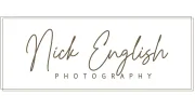 Nick English Photography