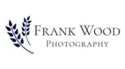 Frank Wood Photography