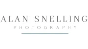 Alan Snelling Photography