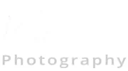 Mike Browne Photography
