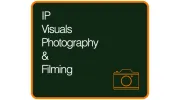 IPVisuals