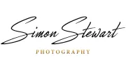 Simon Stewart Photography