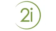 Aspect2i