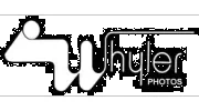 Whyler Photos