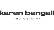 Karen Bengall
