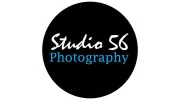 Studio 56 Photography