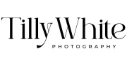 Tilly White Photography