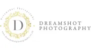 Dreamshot Photography