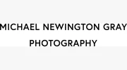 Michael Newington Gray