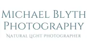 Michael Blyth