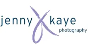 Jenny Kaye Photography