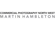 Commercial Photography North West
