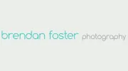 Brendan Foster Photography