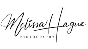 Melissa Hague Photography