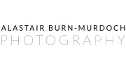 Alastair Burn-Murdoch Photography