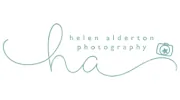 Helen Alderton Photography