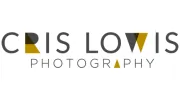 Cris Lowis Photography