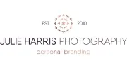 Julie Harris Photography