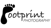 Footprint Photography