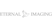Eternal Imaging