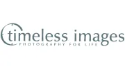 Timeless Images