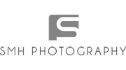 SMH Photography