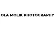Ola Molik Photography