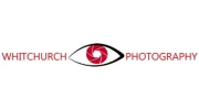 Whitchurch Photography