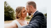 Wedding Photography Devon