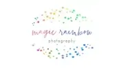 Magic Rainbow Photography