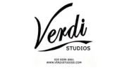 Verdi Studios