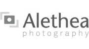 Alethea Simpson Photography