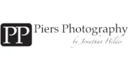 Piers Photography