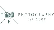 T H Photography