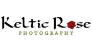 Keltic Rose Photography