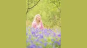 Annabel Farley Photography