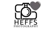 Heffs Photography