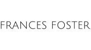 Frances Foster