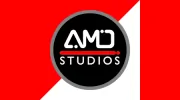 AMD Studios