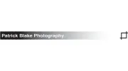 Patrick Blake Photography