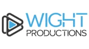 Wight Productions