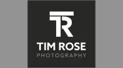 Tim Rose Photography