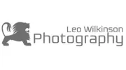 Leo Wilkinson Photography