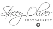 Stacey Oliver Photography